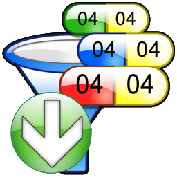 packet_filtering_down_256.ico